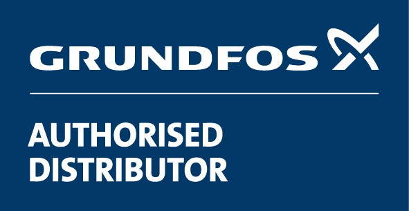 Industry Solutions Partner